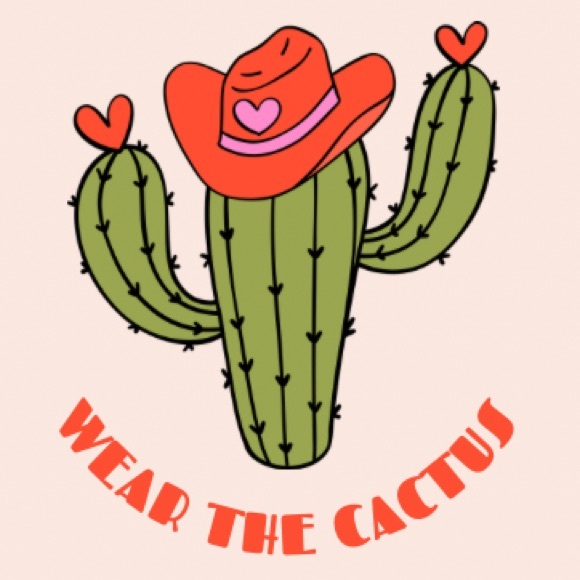 wearthecactus